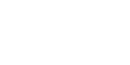 Altenar