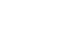 AppsFlyer