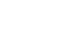 Captain Up