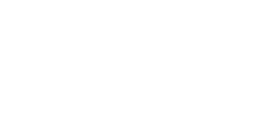 Fast Track