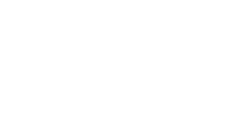 Firebase