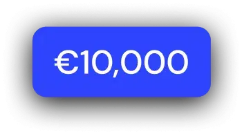 $10000