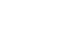 Switch Analytics