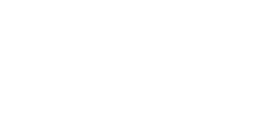 Twilio