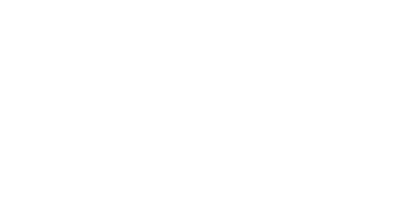 BetPlay
