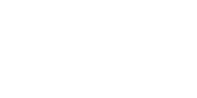 BoaBet