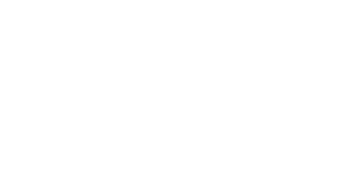 MrQ