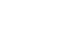 BTO
