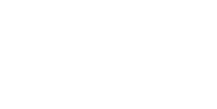 OpenBet