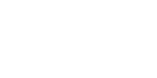 XtremePush